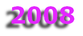 2008